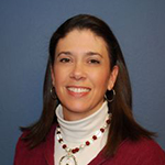 Employee Image